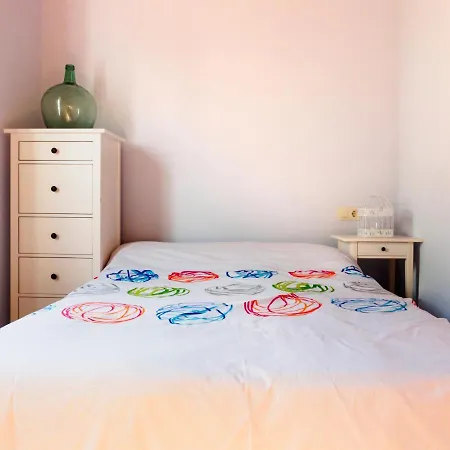 Casa De Playa Tabi Caion- A Coruna Cayón Zewnętrze zdjęcie