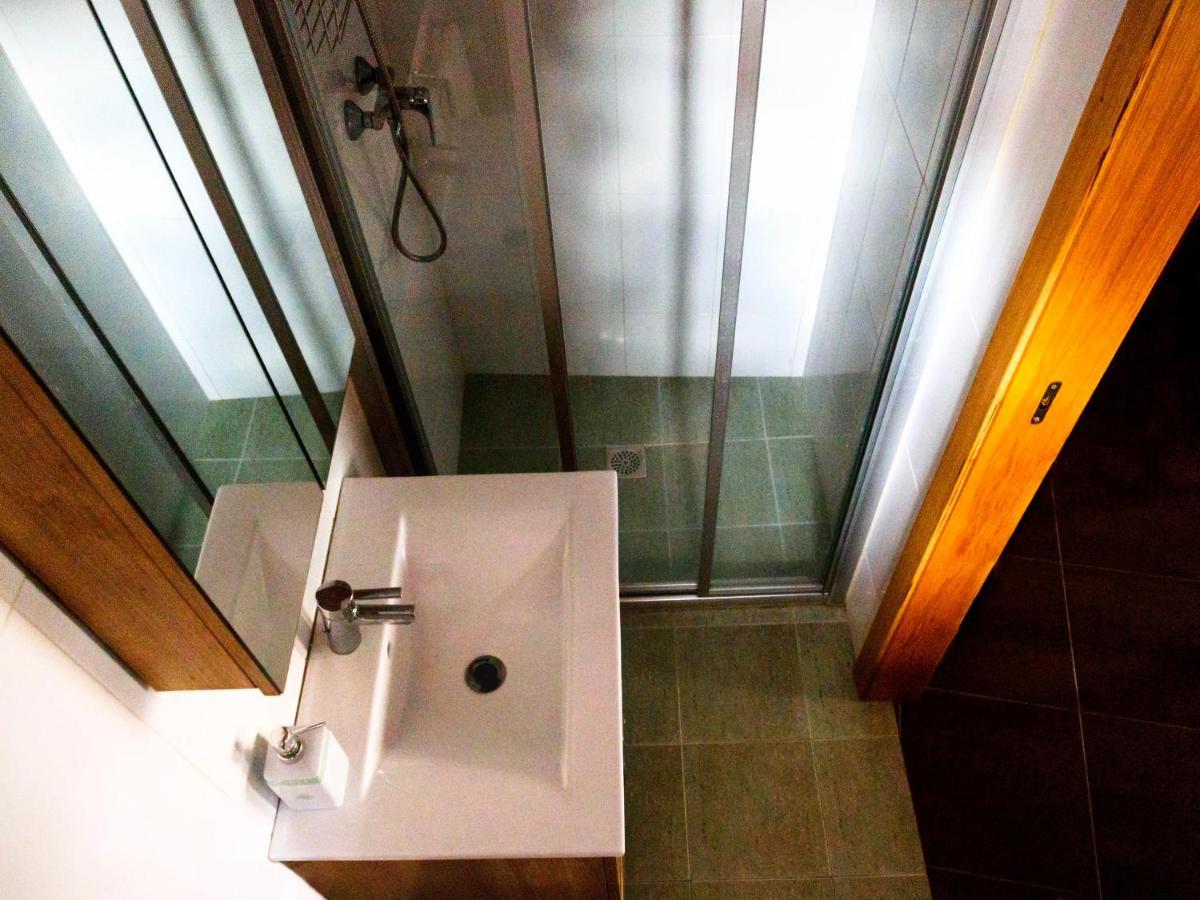 Holiday home Casa De Playa Tabi Caion- A Coruna Cayon